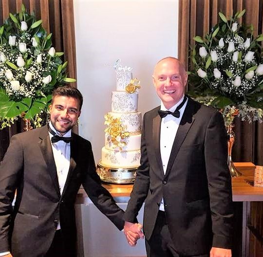 https://lovebird.gdcdevelopment.online/wp-content/uploads/2020/07/Rodrigo-Jamie-with-Cake-540x528.jpg
