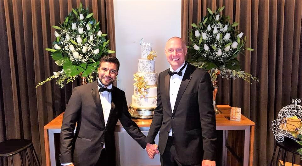 https://lovebird.gdcdevelopment.online/wp-content/uploads/2020/07/Rodrigo-Jamie-with-Cake.jpg