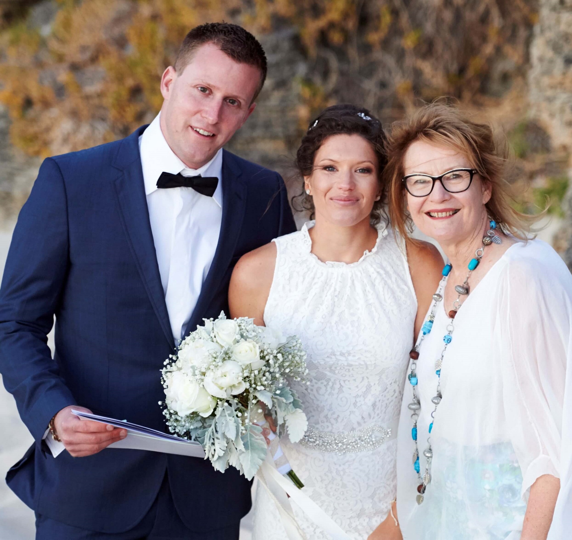 https://lovebird.gdcdevelopment.online/wp-content/uploads/2020/07/Sandra-Christof.jpg