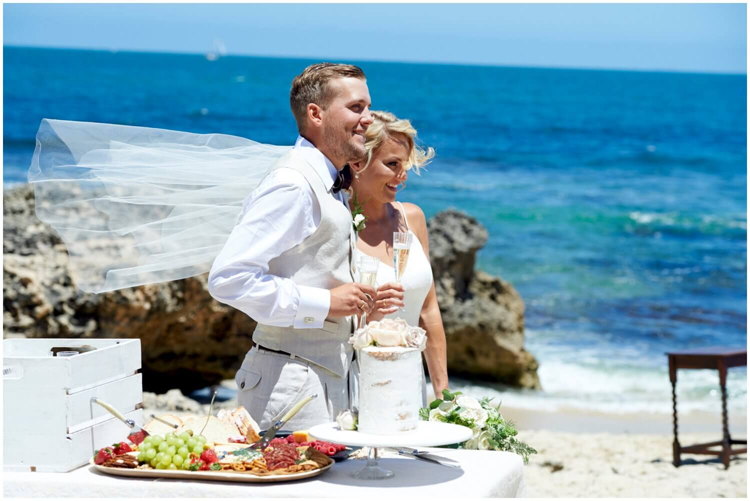 https://lovebird.gdcdevelopment.online/wp-content/uploads/2020/07/Sissy-Marco-7.jpg