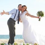 https://lovebird.gdcdevelopment.online/wp-content/uploads/2020/07/Steffi-Sebastian-160x160.jpg