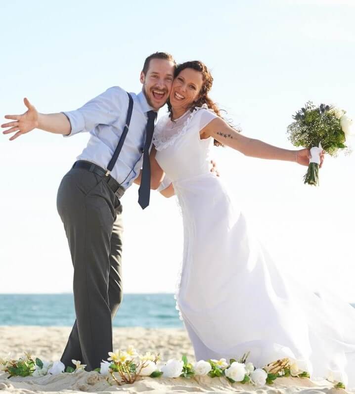 https://lovebird.gdcdevelopment.online/wp-content/uploads/2020/07/Steffi-Sebastian.jpg