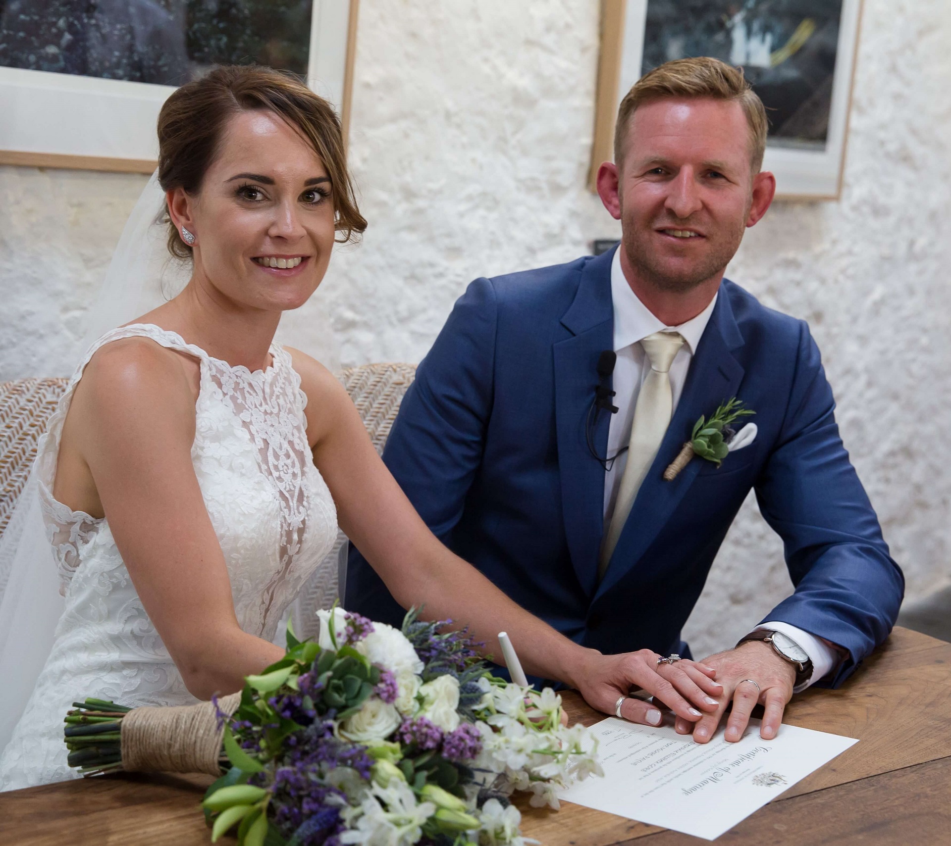 https://lovebird.gdcdevelopment.online/wp-content/uploads/2020/07/Stephanie-Trent.jpg
