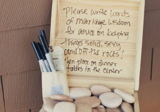 https://lovebird.gdcdevelopment.online/wp-content/uploads/2020/07/Stonewarming-Ceremony.jpg