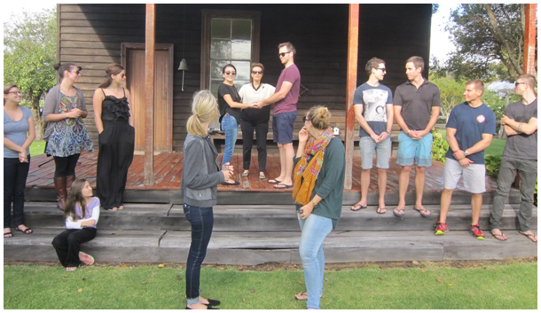 https://lovebird.gdcdevelopment.online/wp-content/uploads/2020/07/The-REHEARSAL.png