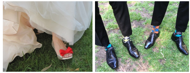 https://lovebird.gdcdevelopment.online/wp-content/uploads/2020/07/The-SHOES.png