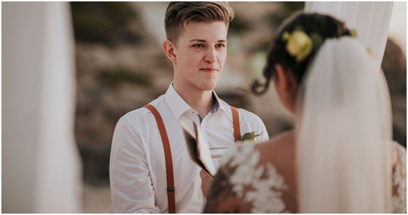 https://lovebird.gdcdevelopment.online/wp-content/uploads/2020/07/The-VOWS.png
