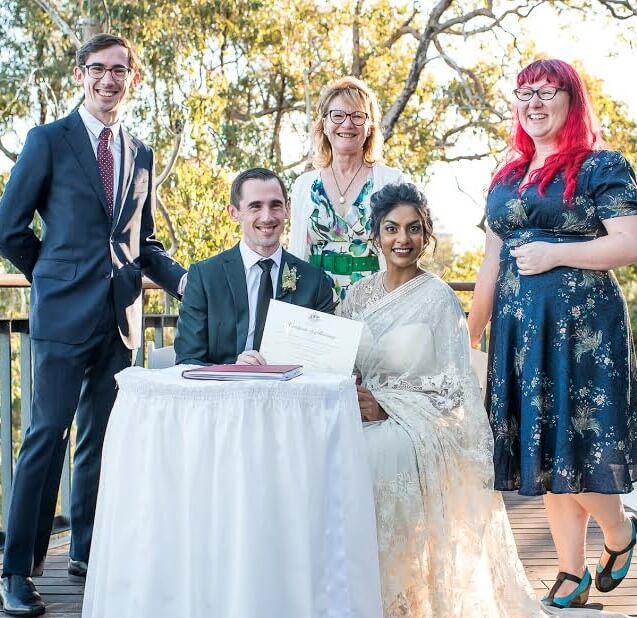 https://lovebird.gdcdevelopment.online/wp-content/uploads/2020/07/Thilini-Oscar.jpg