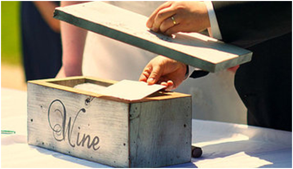 https://lovebird.gdcdevelopment.online/wp-content/uploads/2020/07/Time-Capsule-or-Wine-and-Love-Letter-Box.jpg