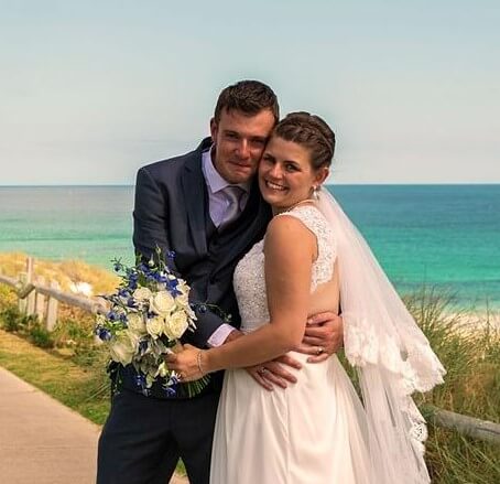 https://lovebird.gdcdevelopment.online/wp-content/uploads/2020/07/Tracy-Adam.jpg