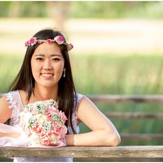 https://lovebird.gdcdevelopment.online/wp-content/uploads/2020/07/Udi-Jia-10-540x540.jpg
