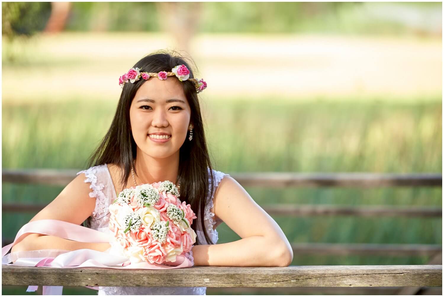 https://lovebird.gdcdevelopment.online/wp-content/uploads/2020/07/Udi-Jia-10.jpg