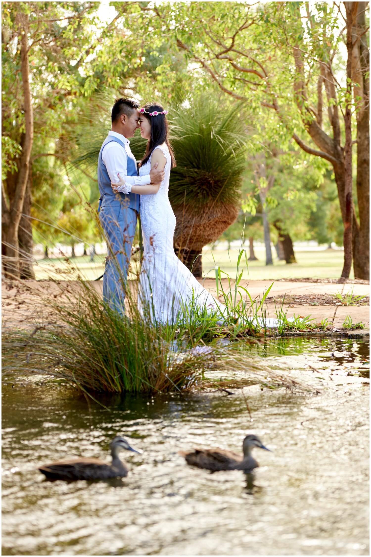 https://lovebird.gdcdevelopment.online/wp-content/uploads/2020/07/Udi-Jia-3.jpg