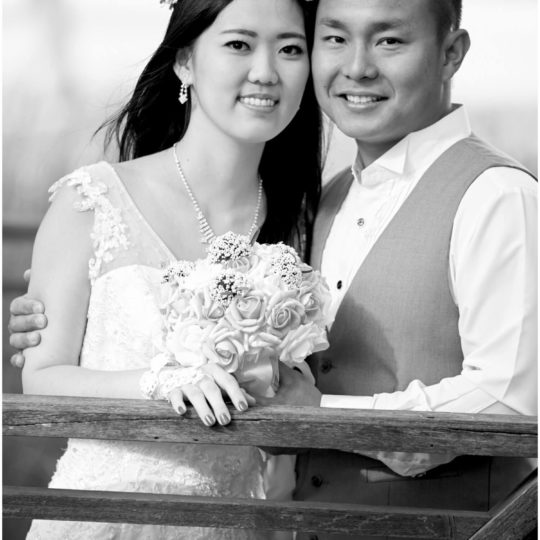 https://lovebird.gdcdevelopment.online/wp-content/uploads/2020/07/Udi-Jia-5-540x540.jpg