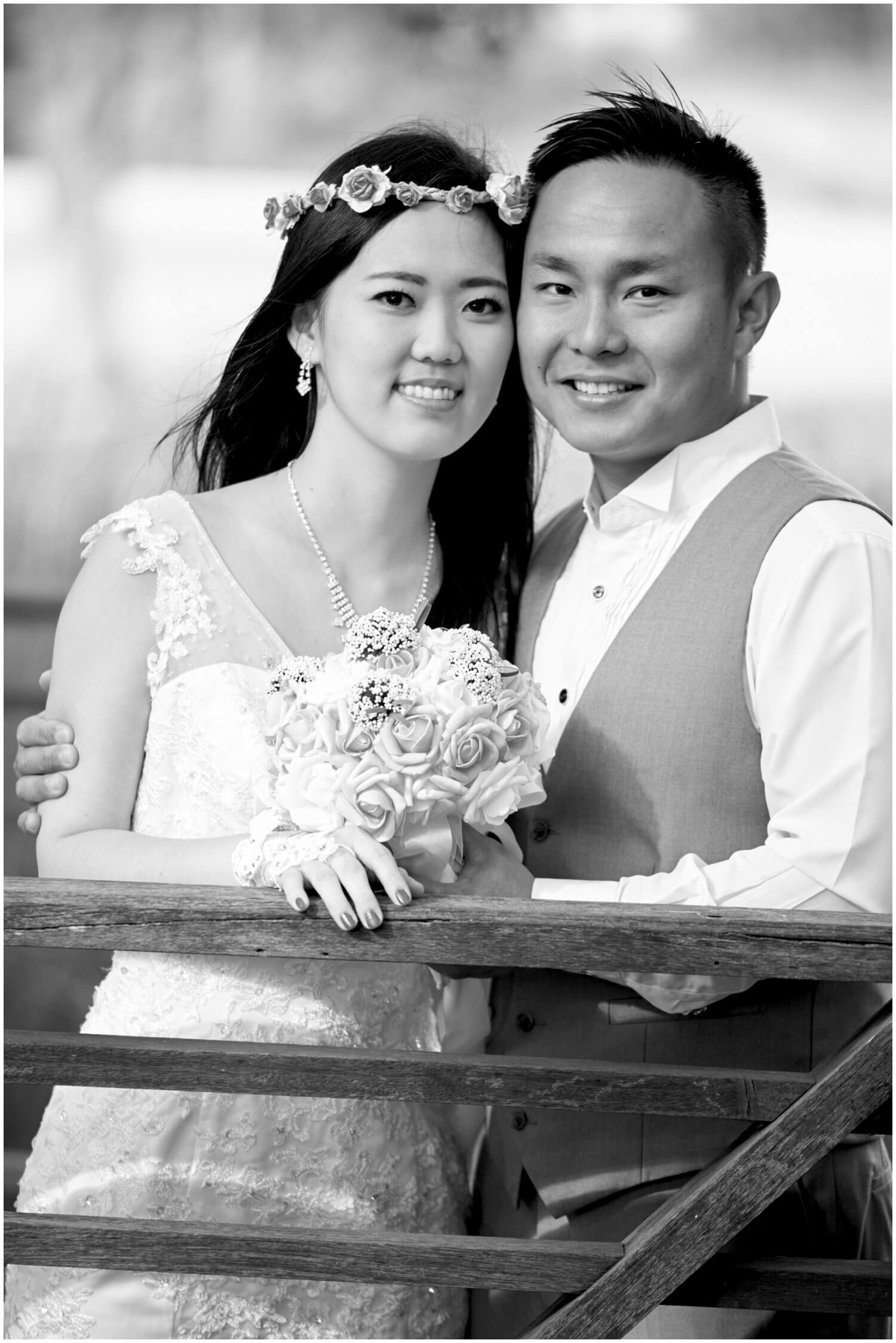 https://lovebird.gdcdevelopment.online/wp-content/uploads/2020/07/Udi-Jia-5.jpg