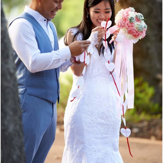 https://lovebird.gdcdevelopment.online/wp-content/uploads/2020/07/Udi-Jia-7-540x540.jpg
