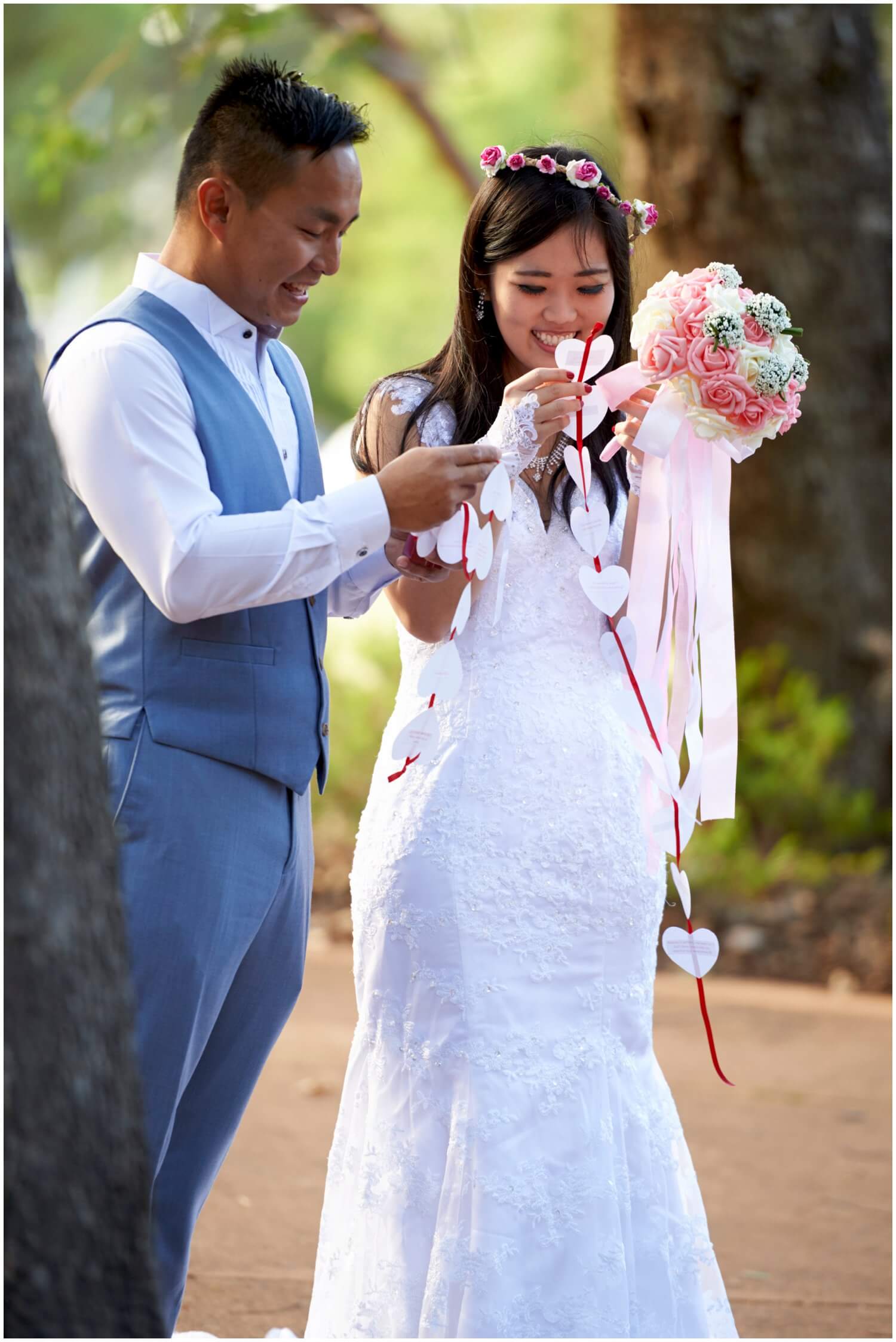 https://lovebird.gdcdevelopment.online/wp-content/uploads/2020/07/Udi-Jia-7.jpg