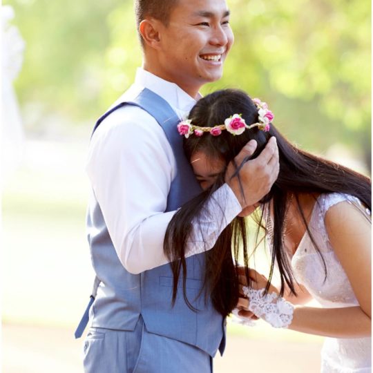 https://lovebird.gdcdevelopment.online/wp-content/uploads/2020/07/Udi-Jia-8-540x540.jpg