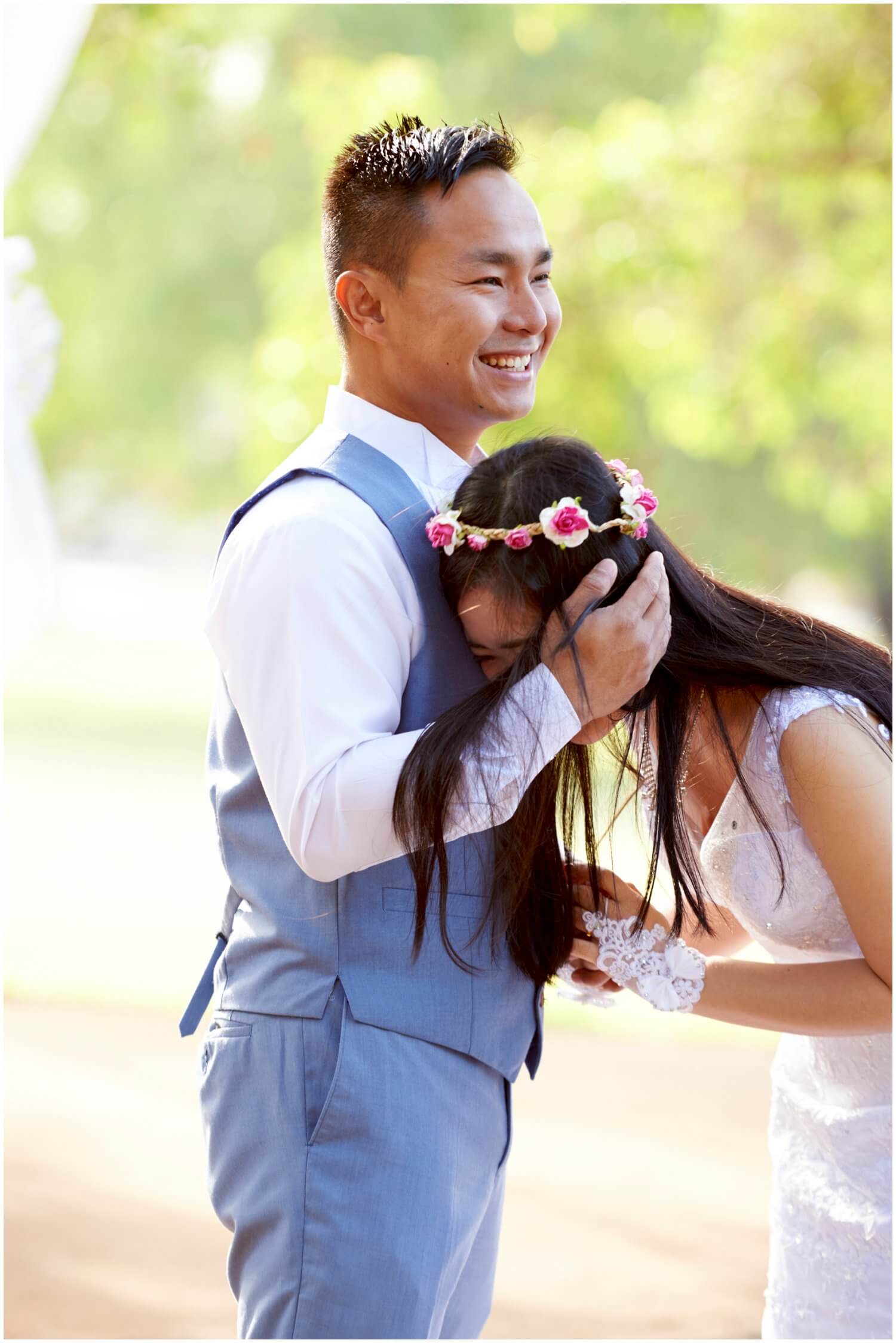 https://lovebird.gdcdevelopment.online/wp-content/uploads/2020/07/Udi-Jia-8.jpg