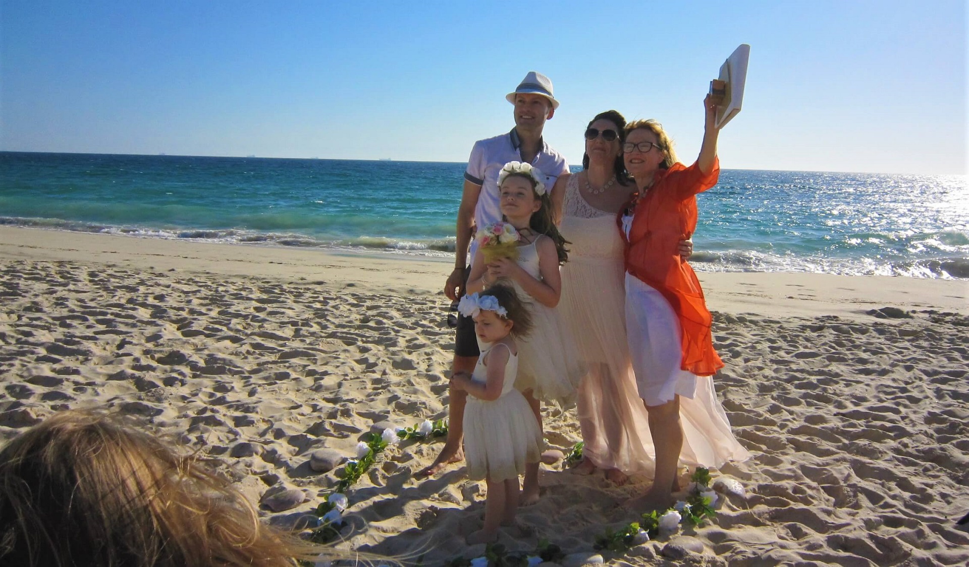 https://lovebird.gdcdevelopment.online/wp-content/uploads/2020/07/Vow-Renewal-2.jpg