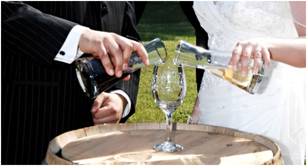 https://lovebird.gdcdevelopment.online/wp-content/uploads/2020/07/Wine-Sharing-Ceremony.jpg
