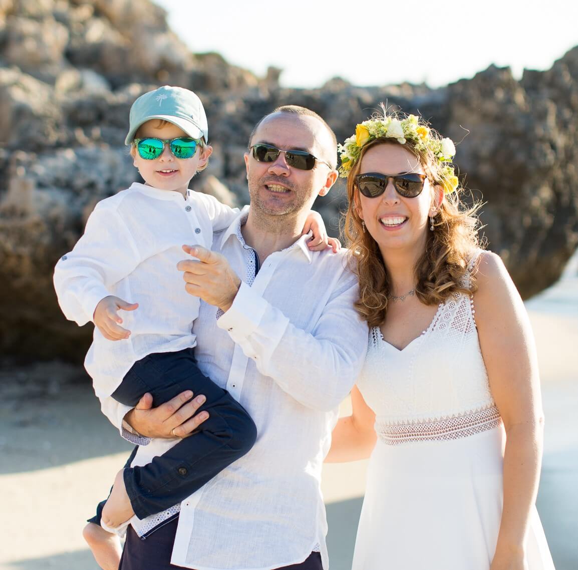https://lovebird.gdcdevelopment.online/wp-content/uploads/2020/07/corinna-michael.jpg