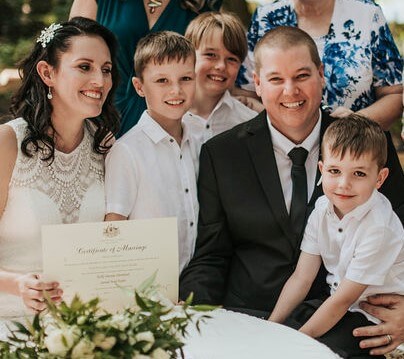 https://lovebird.gdcdevelopment.online/wp-content/uploads/2020/07/kellyjarrad-0771.jpg