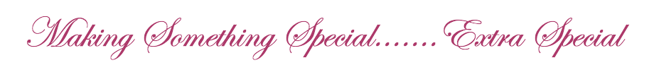 logo slogan