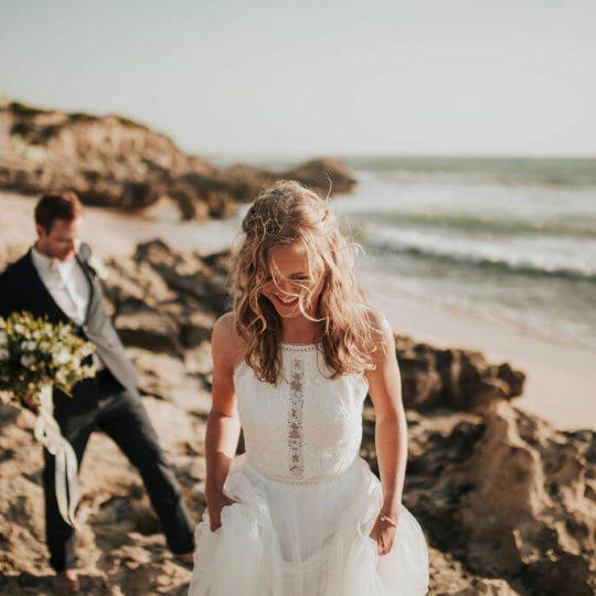 https://lovebird.gdcdevelopment.online/wp-content/uploads/2020/07/maltejutta-0127-540x540.jpg