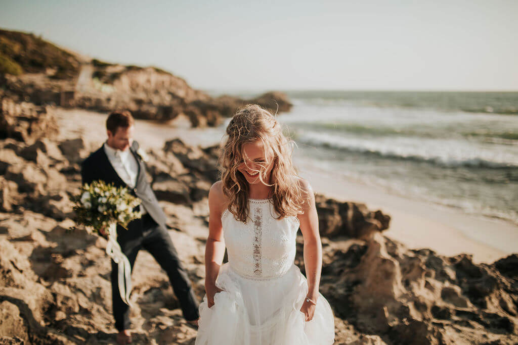 https://lovebird.gdcdevelopment.online/wp-content/uploads/2020/07/maltejutta-0127.jpg