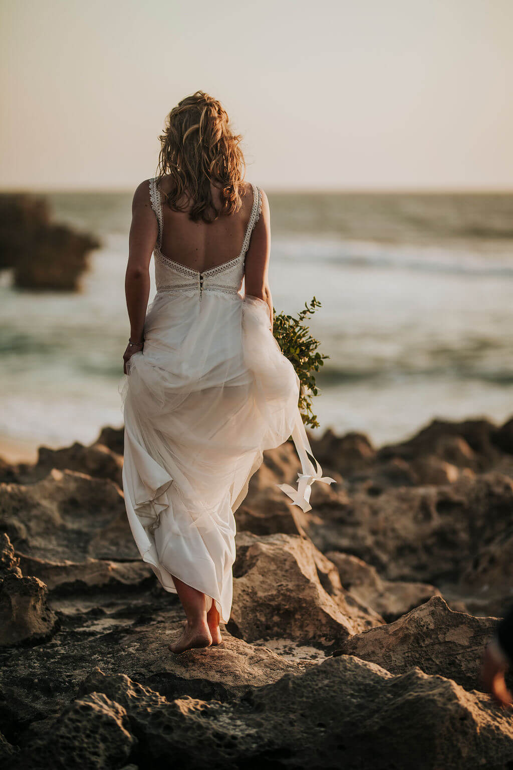 https://lovebird.gdcdevelopment.online/wp-content/uploads/2020/07/maltejutta-0966.jpg