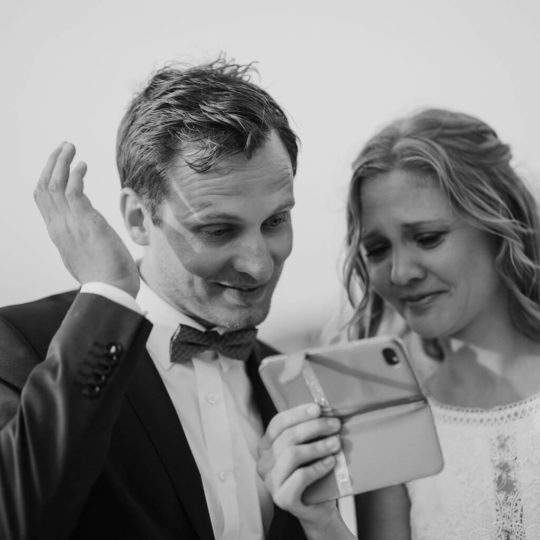 https://lovebird.gdcdevelopment.online/wp-content/uploads/2020/07/maltejutta-1193-540x540.jpg