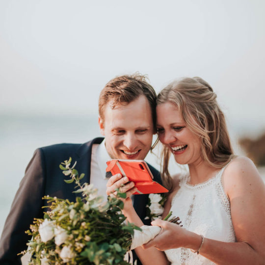 https://lovebird.gdcdevelopment.online/wp-content/uploads/2020/07/maltejutta-1218-540x540.jpg