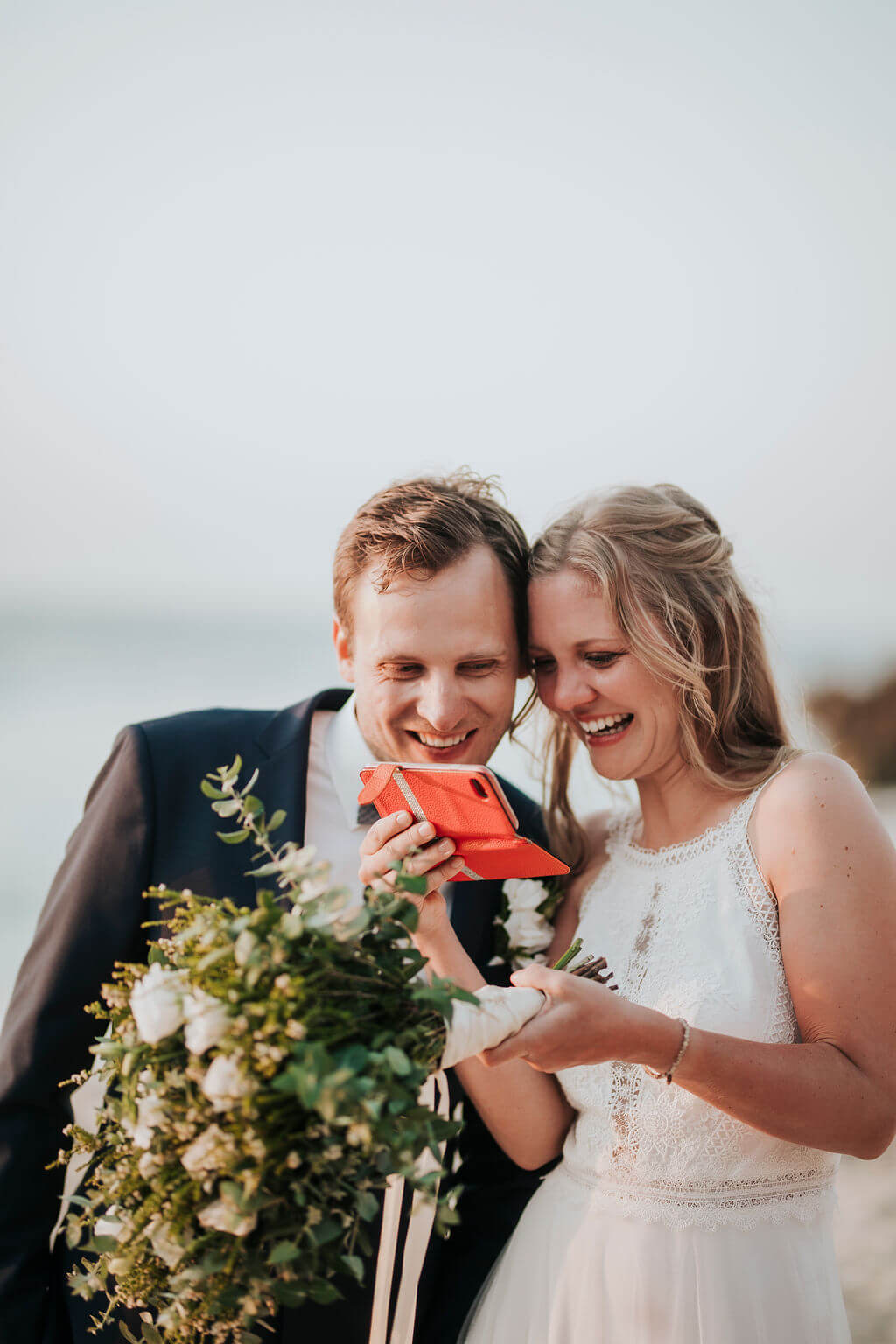 https://lovebird.gdcdevelopment.online/wp-content/uploads/2020/07/maltejutta-1218.jpg