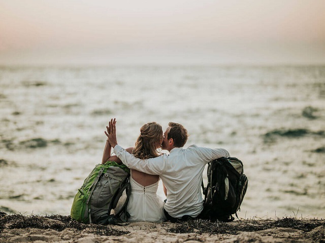 https://lovebird.gdcdevelopment.online/wp-content/uploads/2020/07/maltejutta.jpg