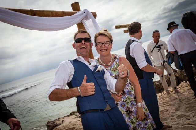 Blog-Best-Wedding-Celebrant-title-Photo-Love-Bird-Ceremonies-Bennion-Beach-Trigg.jpg