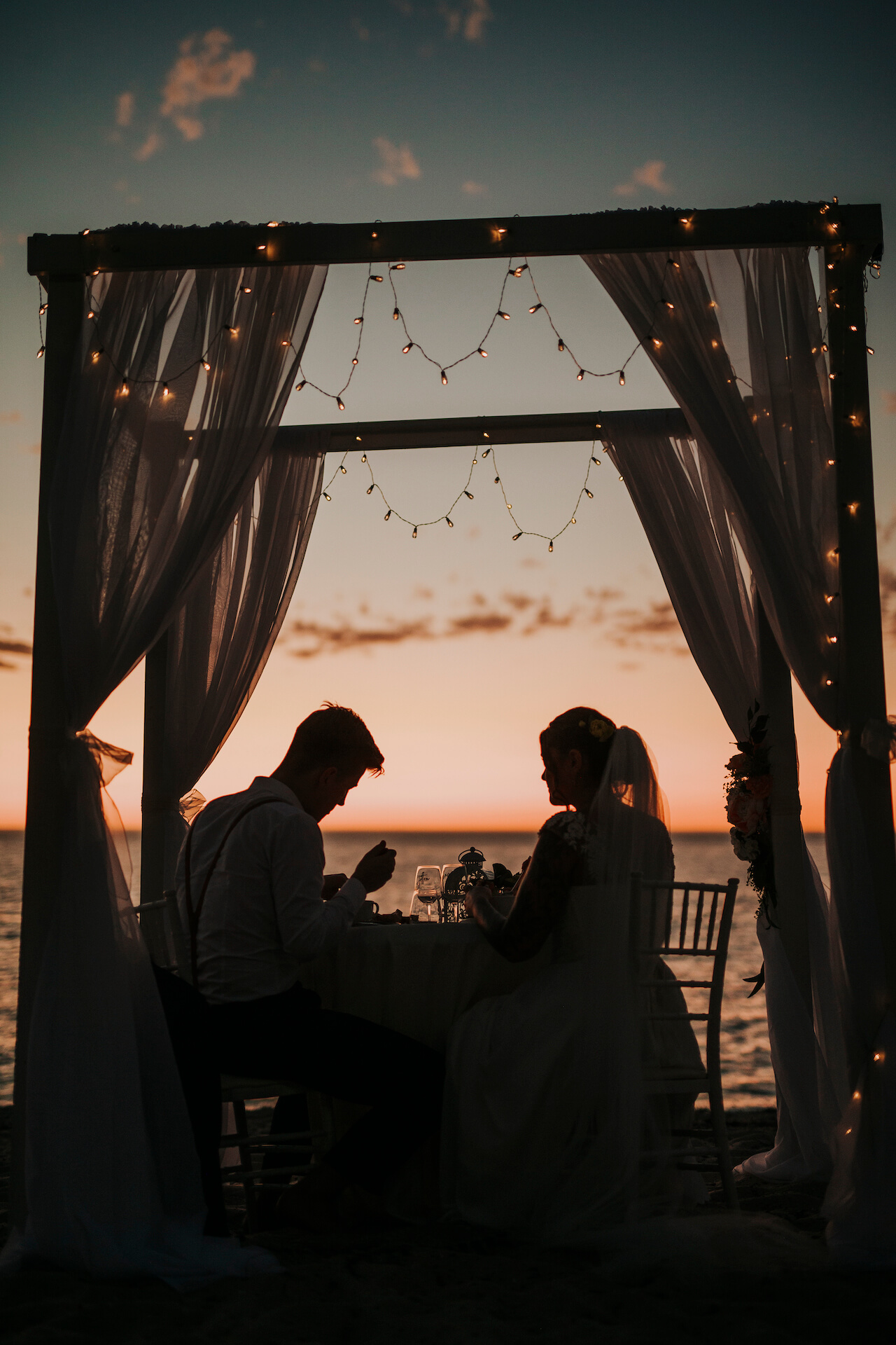 https://lovebird.gdcdevelopment.online/wp-content/uploads/2021/02/Love-Bird-Ceremonies-Bennion-Beach-Vow-Renewal-1.jpg