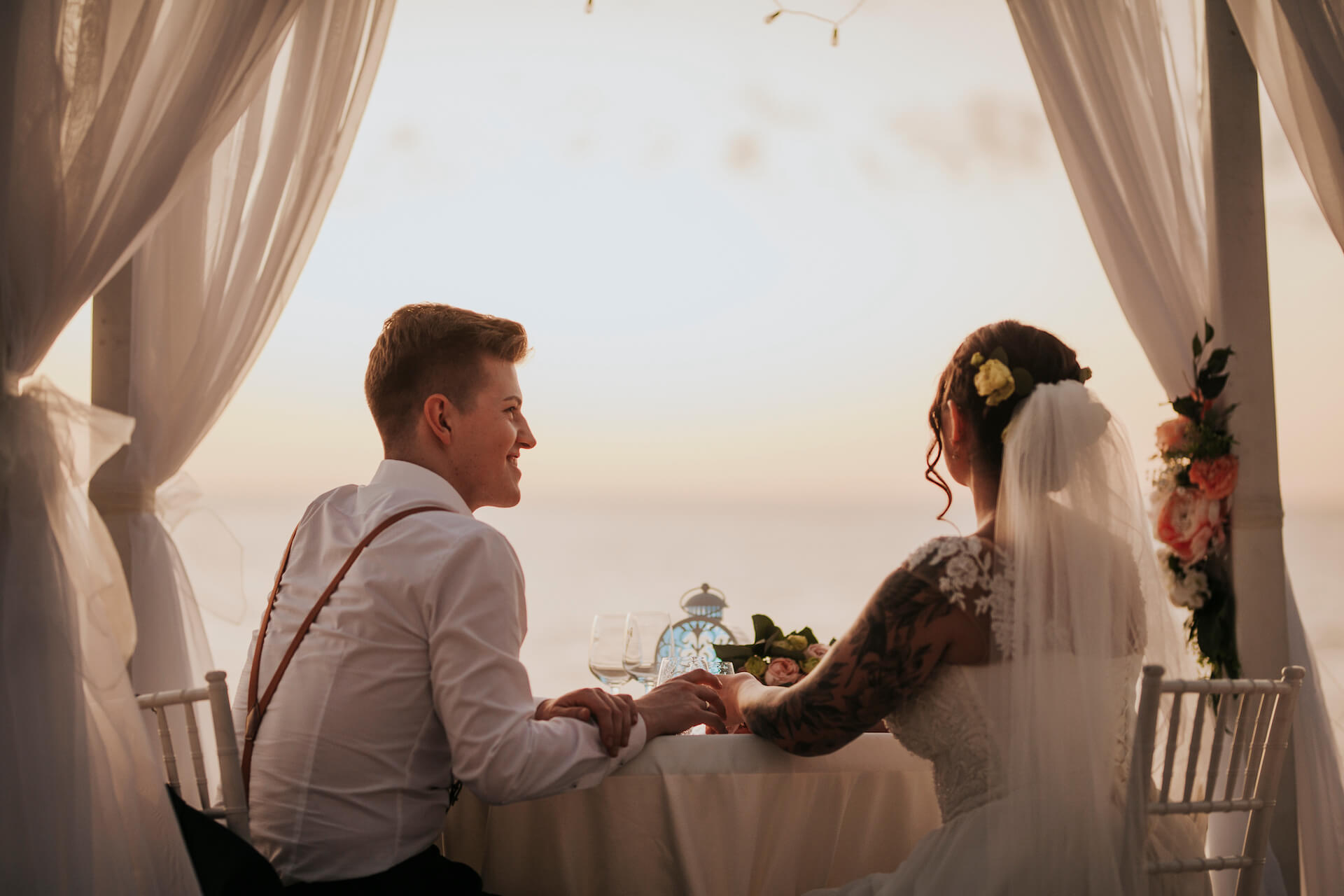 https://lovebird.gdcdevelopment.online/wp-content/uploads/2021/02/Love-Bird-Ceremonies-Bennion-Beach-Vow-Renewal.jpg