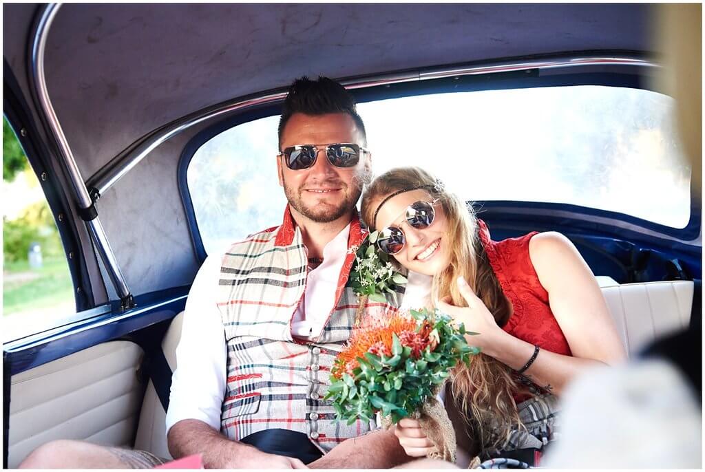 Featured Wedding (German) - Beccy & Mike - Bells Rapids (4)