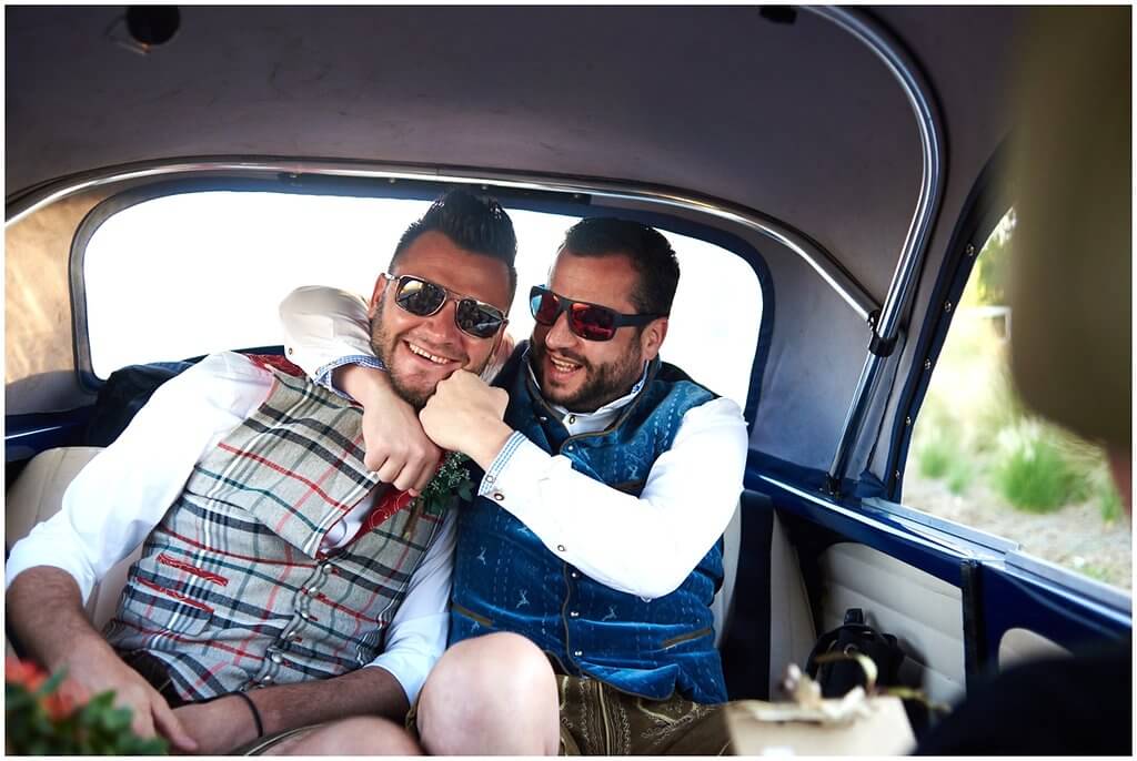 Featured Wedding (German) - Beccy & Mike - Bells Rapids (6)