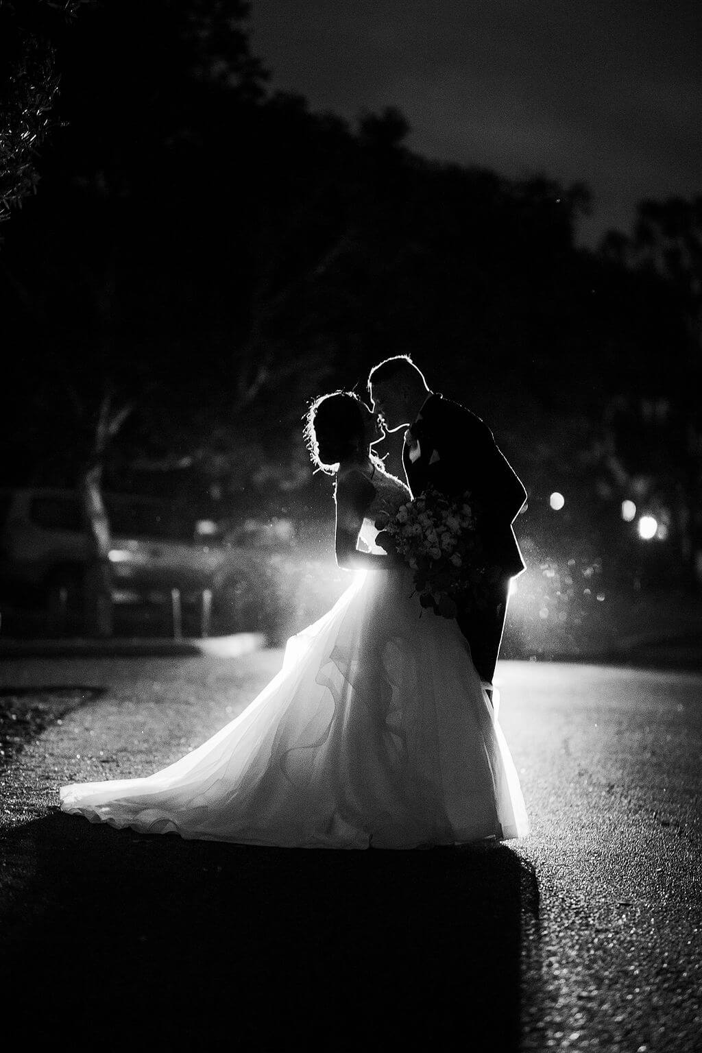 https://lovebird.gdcdevelopment.online/wp-content/uploads/2021/04/Featured-Wedding-Lucinda-Kristjan-Heirisson-Island-Perth-1.jpg