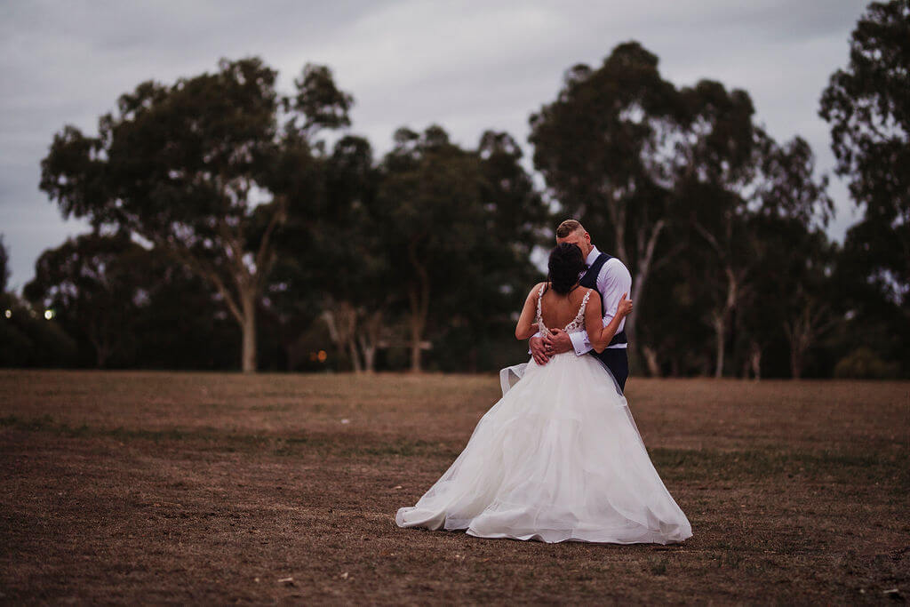 https://lovebird.gdcdevelopment.online/wp-content/uploads/2021/04/Featured-Wedding-Lucinda-Kristjan-Heirisson-Island-Perth-5.jpg