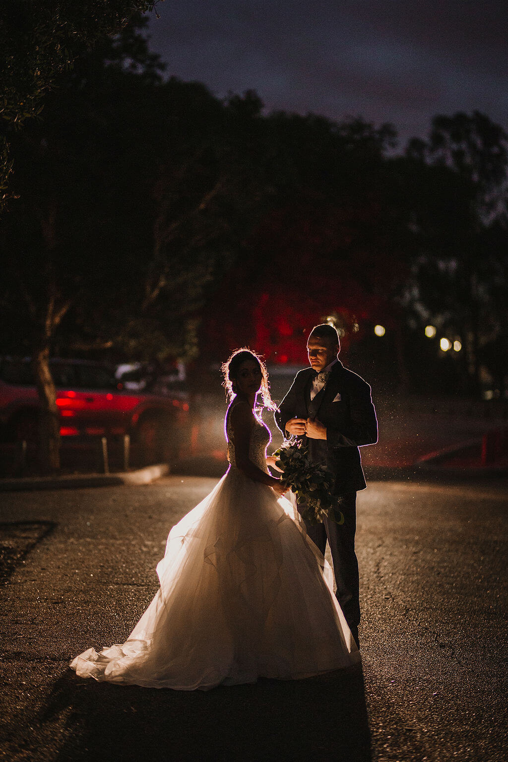 https://lovebird.gdcdevelopment.online/wp-content/uploads/2021/04/Featured-Wedding-Lucinda-Kristjan-Heirisson-Island-Perth-6.jpg