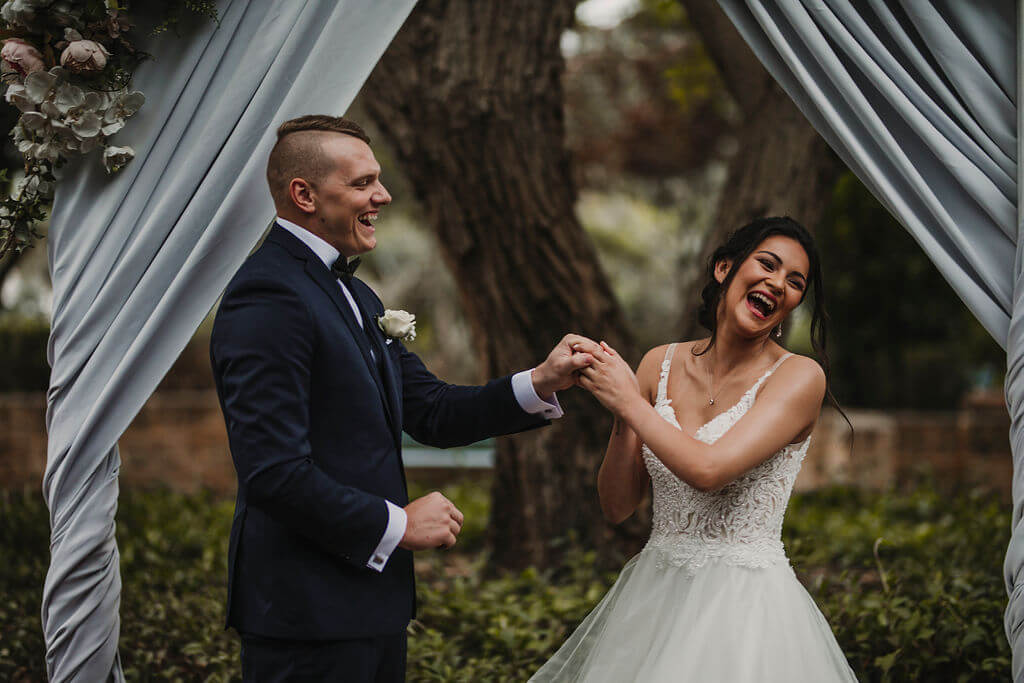 https://lovebird.gdcdevelopment.online/wp-content/uploads/2021/04/Featured-Wedding-Lucinda-Kristjan-The-Scented-Garden-South-Perth-1.jpg
