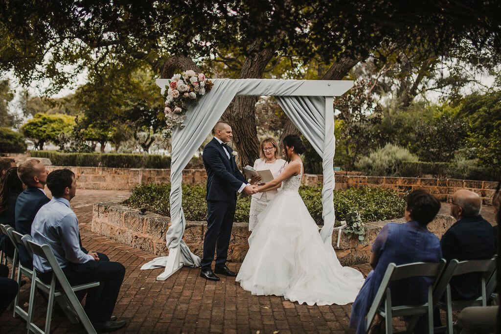 https://lovebird.gdcdevelopment.online/wp-content/uploads/2021/04/Featured-Wedding-Lucinda-Kristjan-The-Scented-Garden-South-Perth-2.jpg