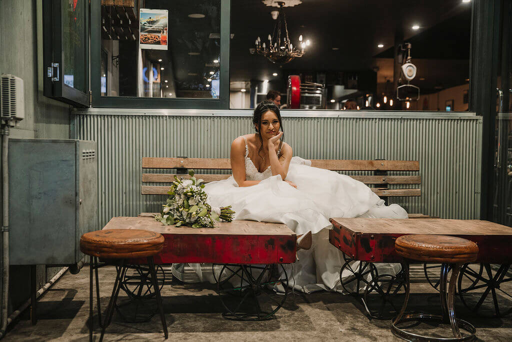 https://lovebird.gdcdevelopment.online/wp-content/uploads/2021/04/Featured-Wedding-Lucinda-Kristjan-Theo-Co-Victoria-Park-1.jpg