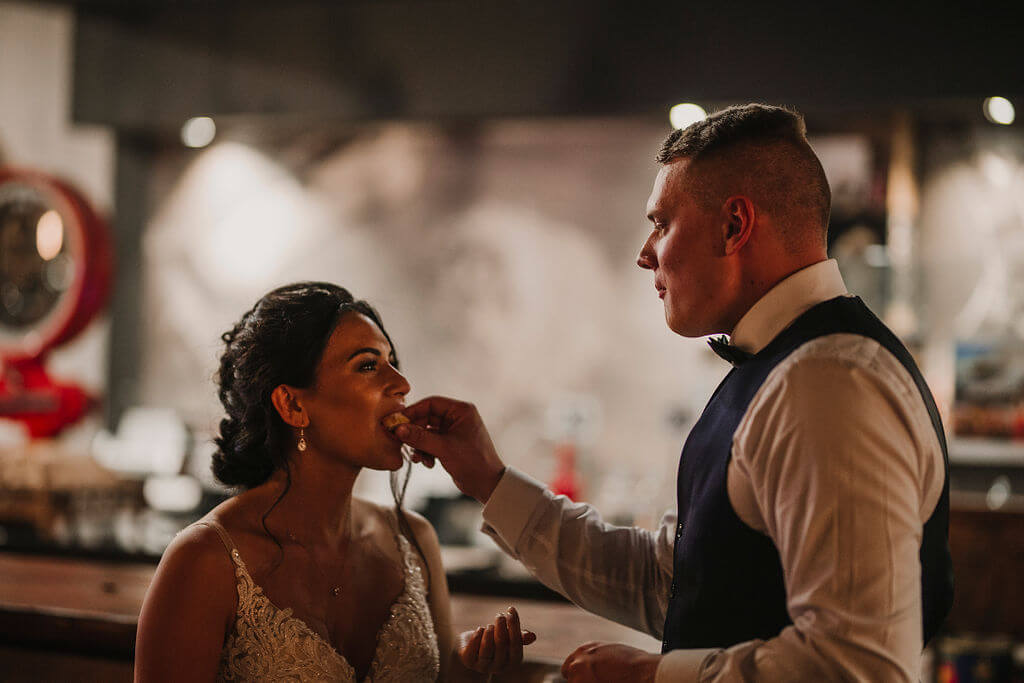 https://lovebird.gdcdevelopment.online/wp-content/uploads/2021/04/Featured-Wedding-Lucinda-Kristjan-Theo-Co-Victoria-Park-2.jpg
