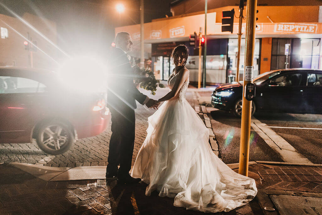 https://lovebird.gdcdevelopment.online/wp-content/uploads/2021/04/Featured-Wedding-Lucinda-Kristjan-Theo-Co-Victoria-Park-3.jpg