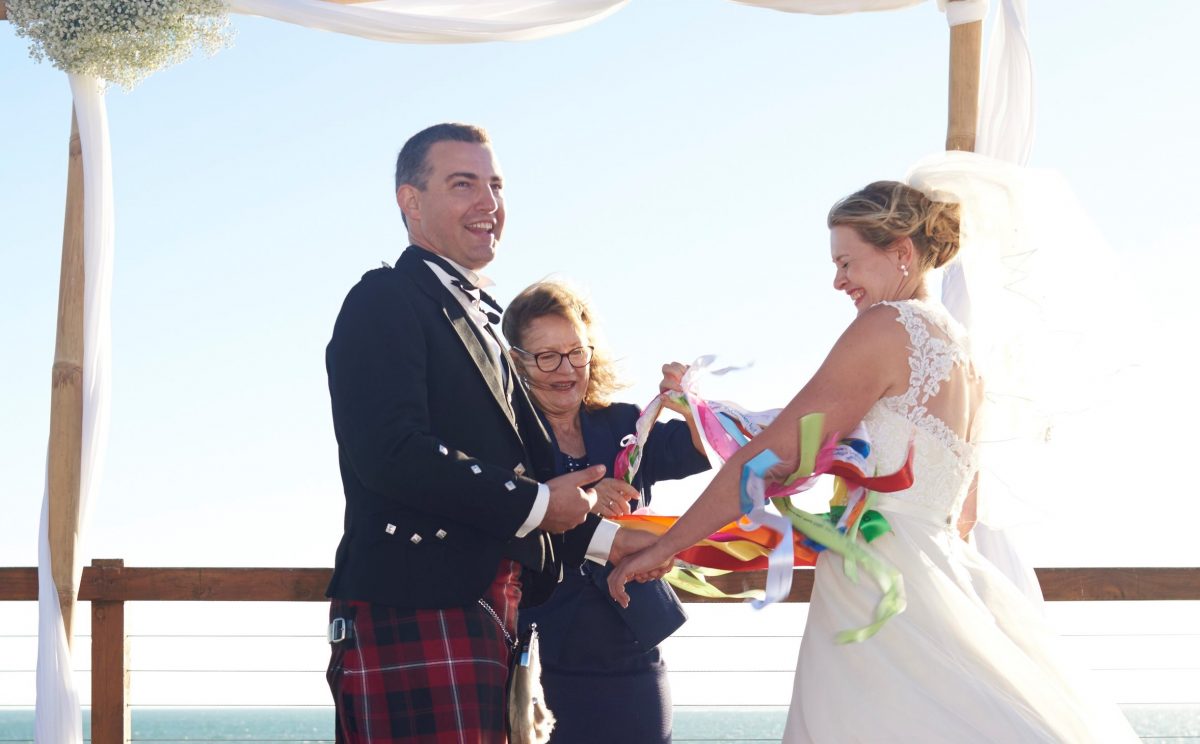 NathalieColin_-handfasting-cropped-1200x744.jpg