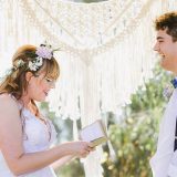 Shadowcast, Love Bird Ceremonies Marriage Celebrant Perth